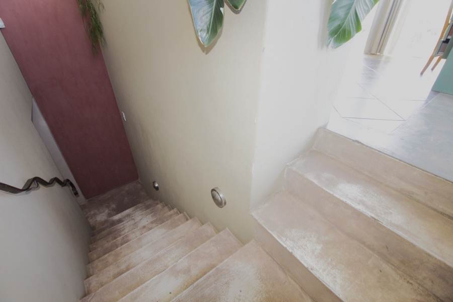 4 Bedroom Property for Sale in Noorsekloof Eastern Cape